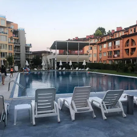 3 Penthouse With Fantastic Seaview And Big Terraces Oasis 公寓 *
